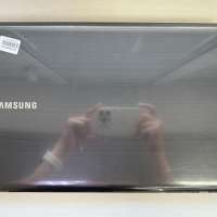 Samsung NP355E5C