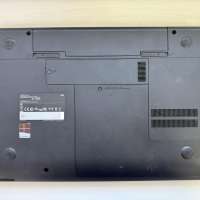 Samsung NP355E5C