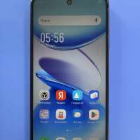 Infinix Smart 9 3/64GB Duos