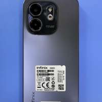 Infinix Smart 9 3/64GB Duos