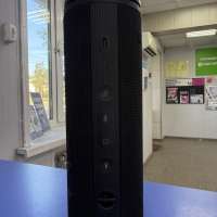 Honor Choice Speaker Pro