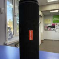 Honor Choice Speaker Pro