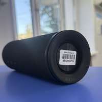 Honor Choice Speaker Pro