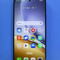 Realme 14T 8/256GB Duos