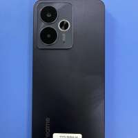 Realme 14T 8/256GB Duos