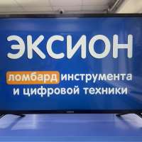 Samsung UE32M5000AK