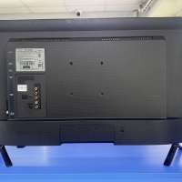 Samsung UE32M5000AK