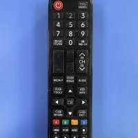 Samsung UE32M5000AK