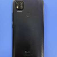 Xiaomi Redmi 9C NFC 2/32GB Duos