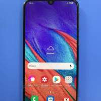 Samsung Galaxy A40 2019 4/64GB Duos
