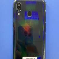 Samsung Galaxy A40 2019 4/64GB Duos