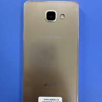 Samsung Galaxy A5 2016 2/16GB Duos