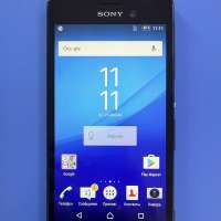 Sony Xperia M4 Aqua Dual Duos