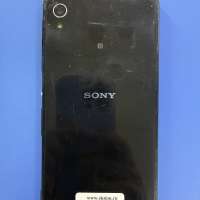 Sony Xperia M4 Aqua Dual Duos