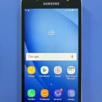 Samsung Galaxy J5 2016 2/16GB Duos