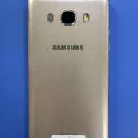 Samsung Galaxy J5 2016 2/16GB Duos