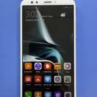 Huawei Enjoy 8 4/64GB Duos