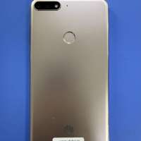 Huawei Enjoy 8 4/64GB Duos