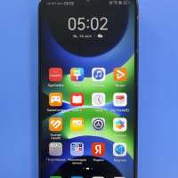 Huawei nova Y63 6/128GB Duos