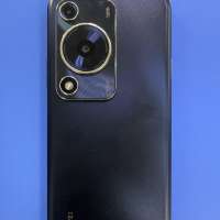 Huawei nova Y63 6/128GB Duos