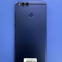 Honor 7X 4/64GB Duos