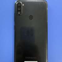 Samsung Galaxy A11 2/32GB Duos