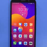Honor 9S 2/32GB Duos