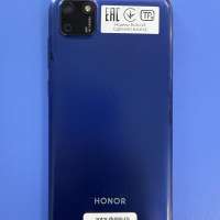 Honor 9S 2/32GB Duos
