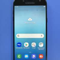 Samsung Galaxy J5 2017 2/16GB Duos