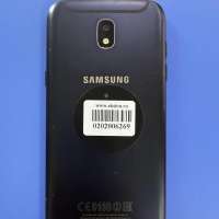 Samsung Galaxy J5 2017 2/16GB Duos