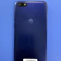 Huawei Y5 Lite 2018 Duos