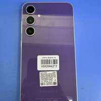 Samsung Galaxy S23 FE 8/128GB Duos