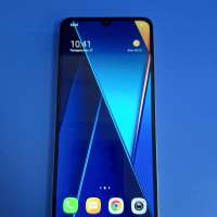 Xiaomi Redmi A5 3/64GB Duos