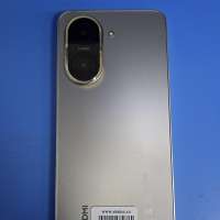 Xiaomi Redmi A5 3/64GB Duos