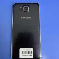 Samsung Galaxy Alpha 2/32GB