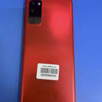 Samsung Galaxy S20 FE 6/128GB Duos