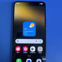 Samsung Galaxy S22 8/128GB Duos