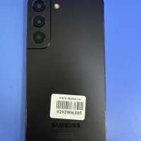 Samsung Galaxy S22 8/128GB Duos