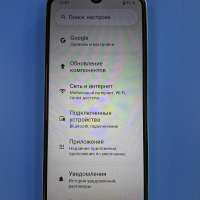 Xiaomi Redmi A3x 3/64GB Duos
