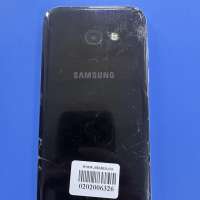 Samsung Galaxy A5 2017 3/32GB Duos