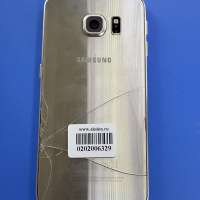 Samsung Galaxy S6 Edge 3/32GB