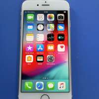 Apple iPhone 6 32GB