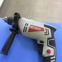 РЕСАНТА ДУ-13/580