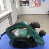 Sturm! P1012N