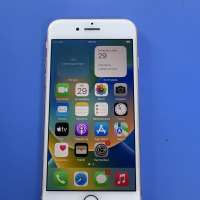 Apple iPhone 8 64GB