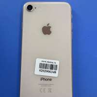Apple iPhone 8 64GB
