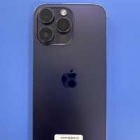 Apple iPhone 14 Pro Max 256GB