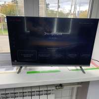 DEXP H32H8051C/G