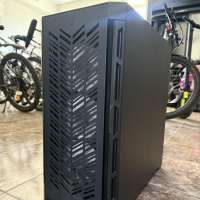 Сборка i5-13400F, RTX 4060, RAM 16 GB, SSD 1 TB