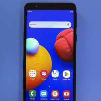 Samsung Galaxy A01 Core 16GB Duos
